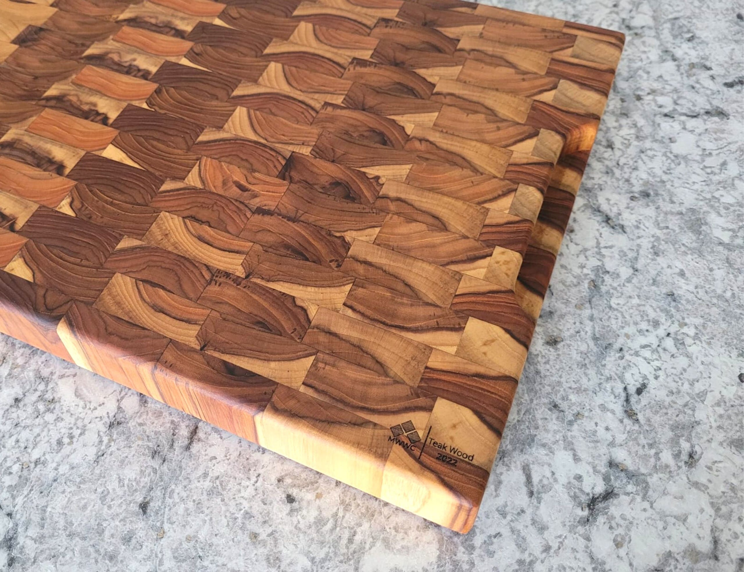 Large wooden cutting boards for shop sale